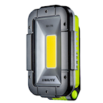 Unilite SLR-1750 - USB oplaadbare bouwlamp